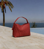 Hawaii Bag