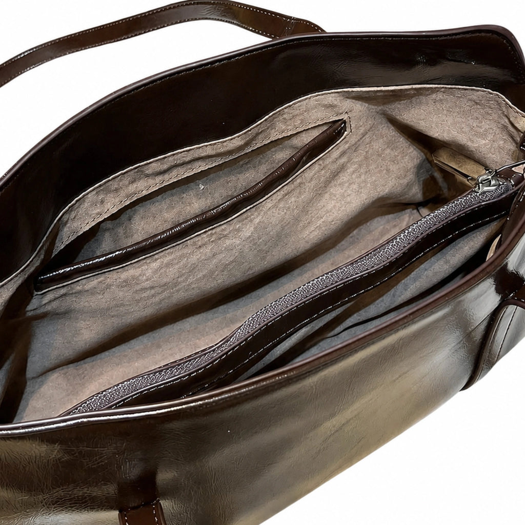 Montana Bag