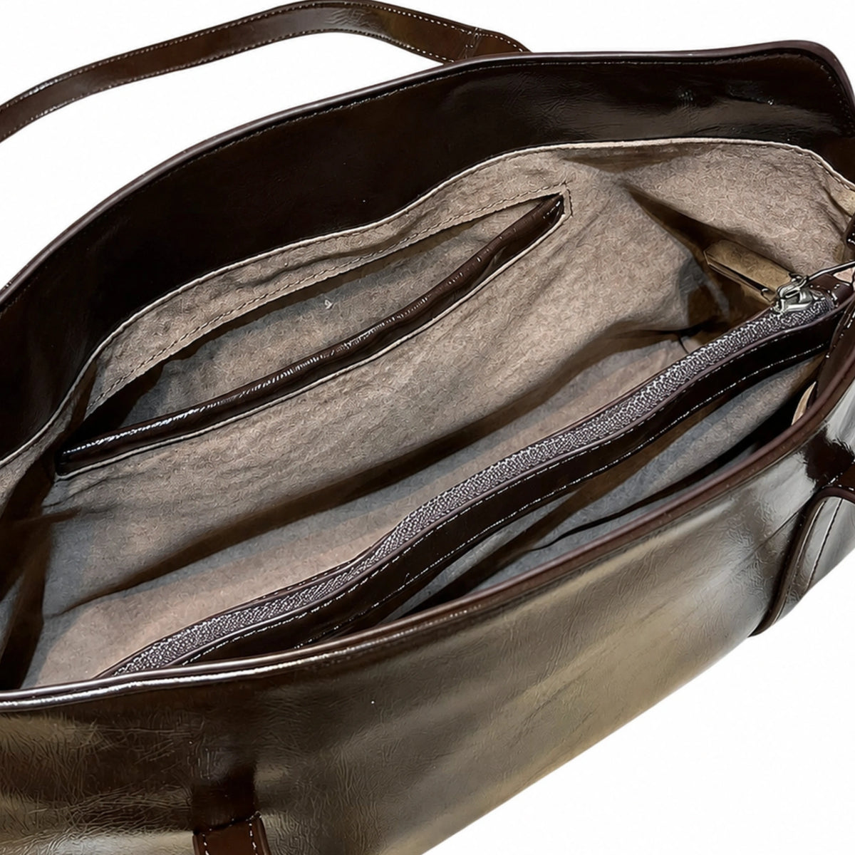 Montana Bag
