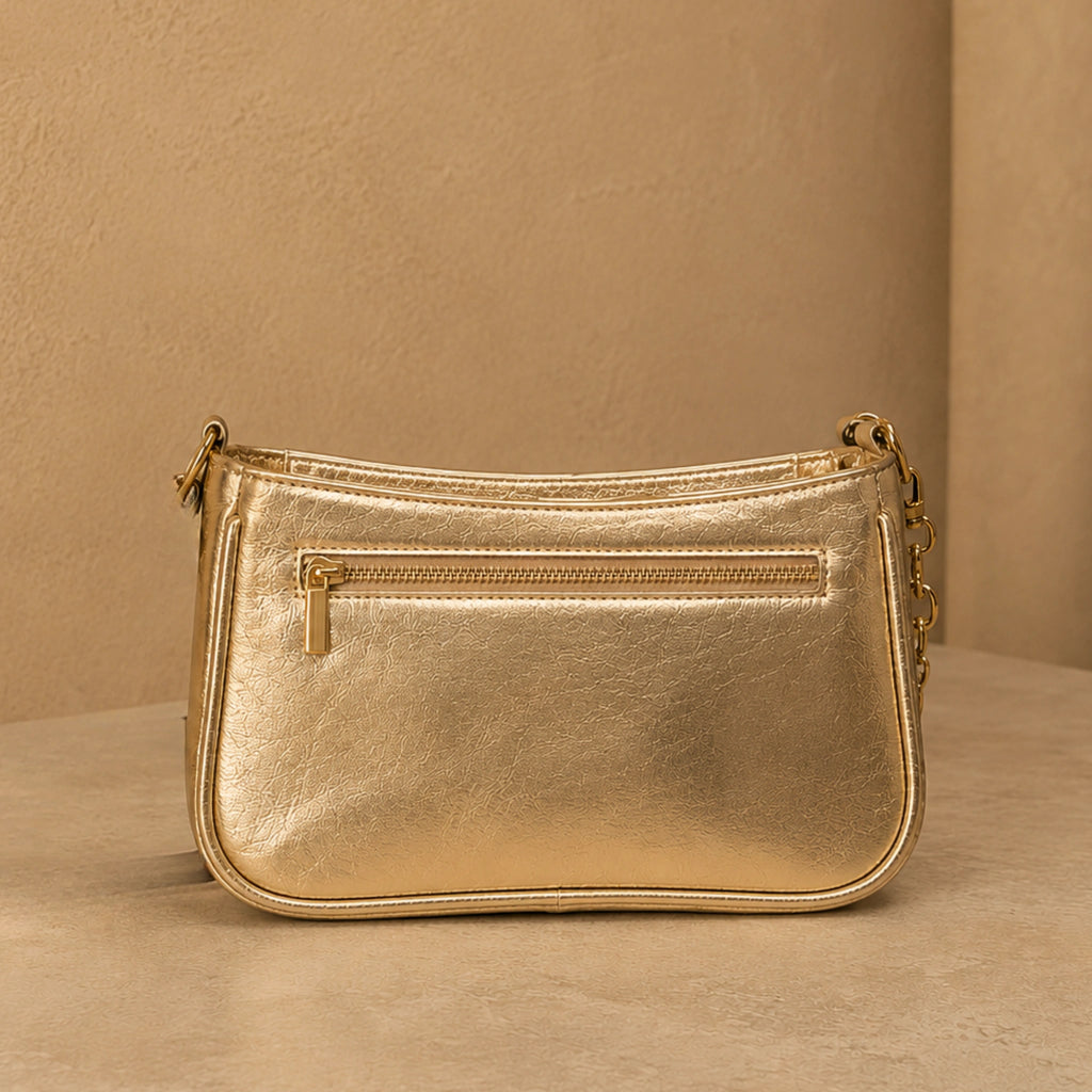 Diwali Bag