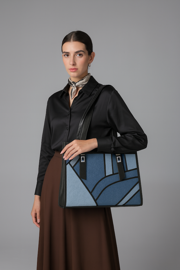 Brooklyn Bag