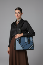 Brooklyn Bag