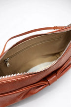 Malta bag