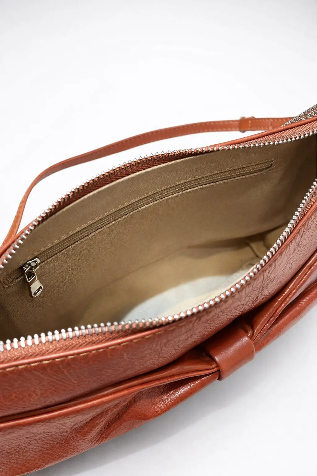 Malta bag