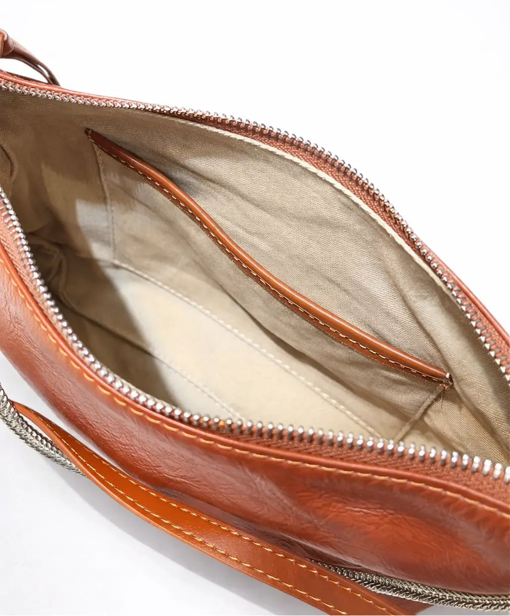 Malta bag