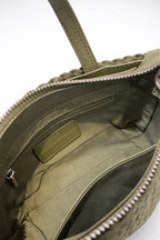 Hanoi Bag