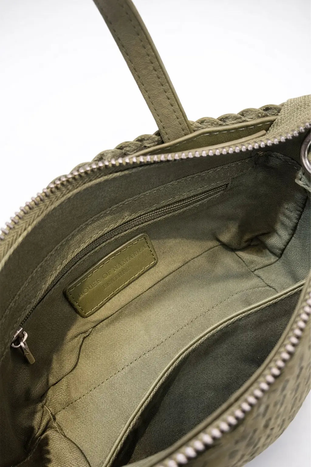 Hanoi Bag
