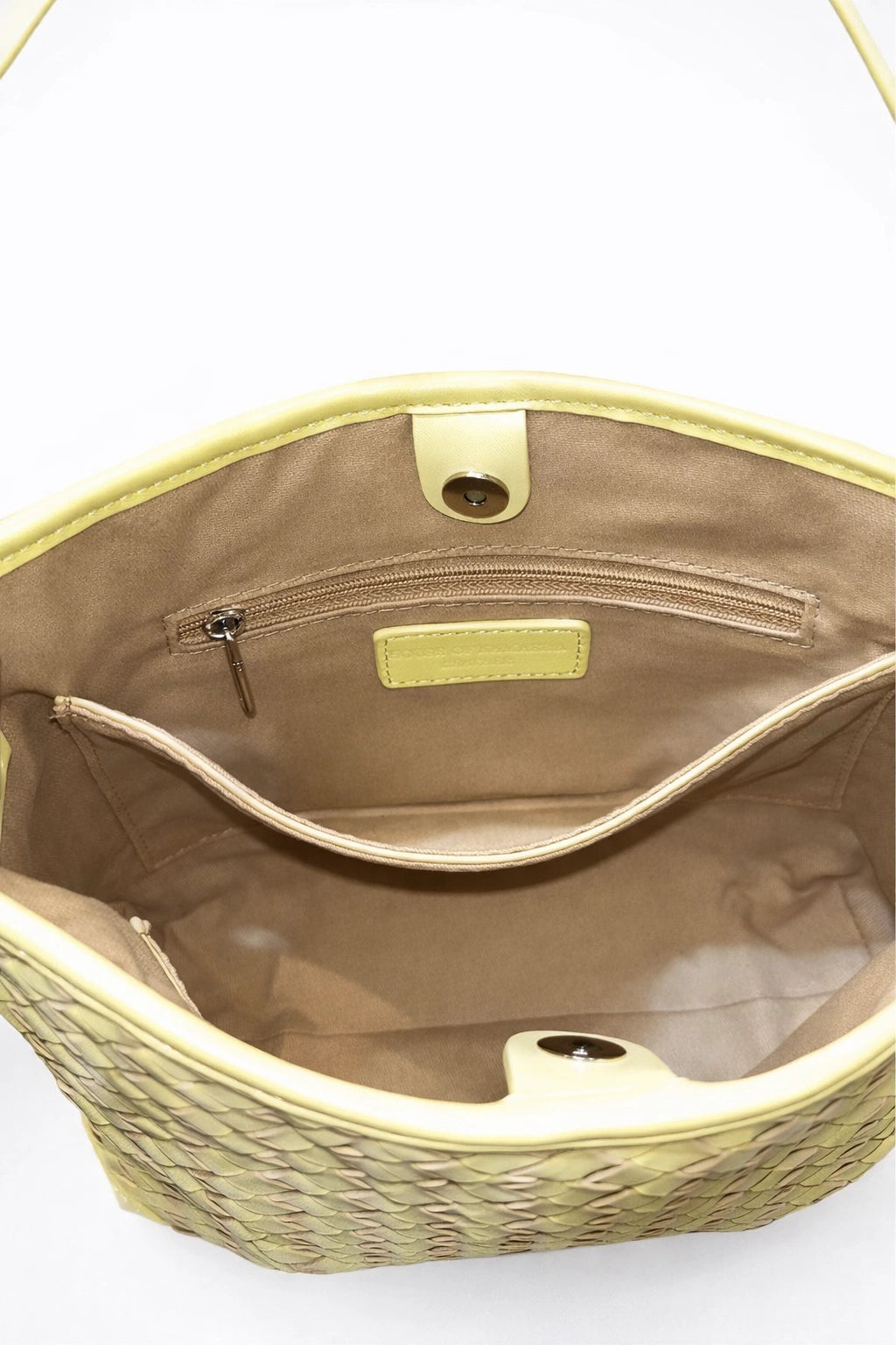 Hawaii Bag