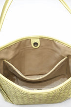 Hawaii Bag