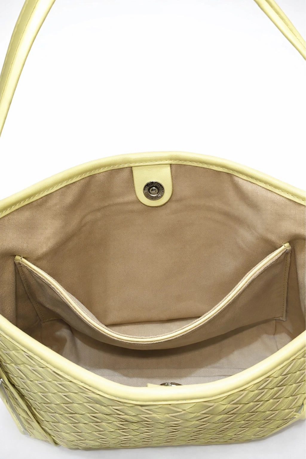 Hawaii Bag