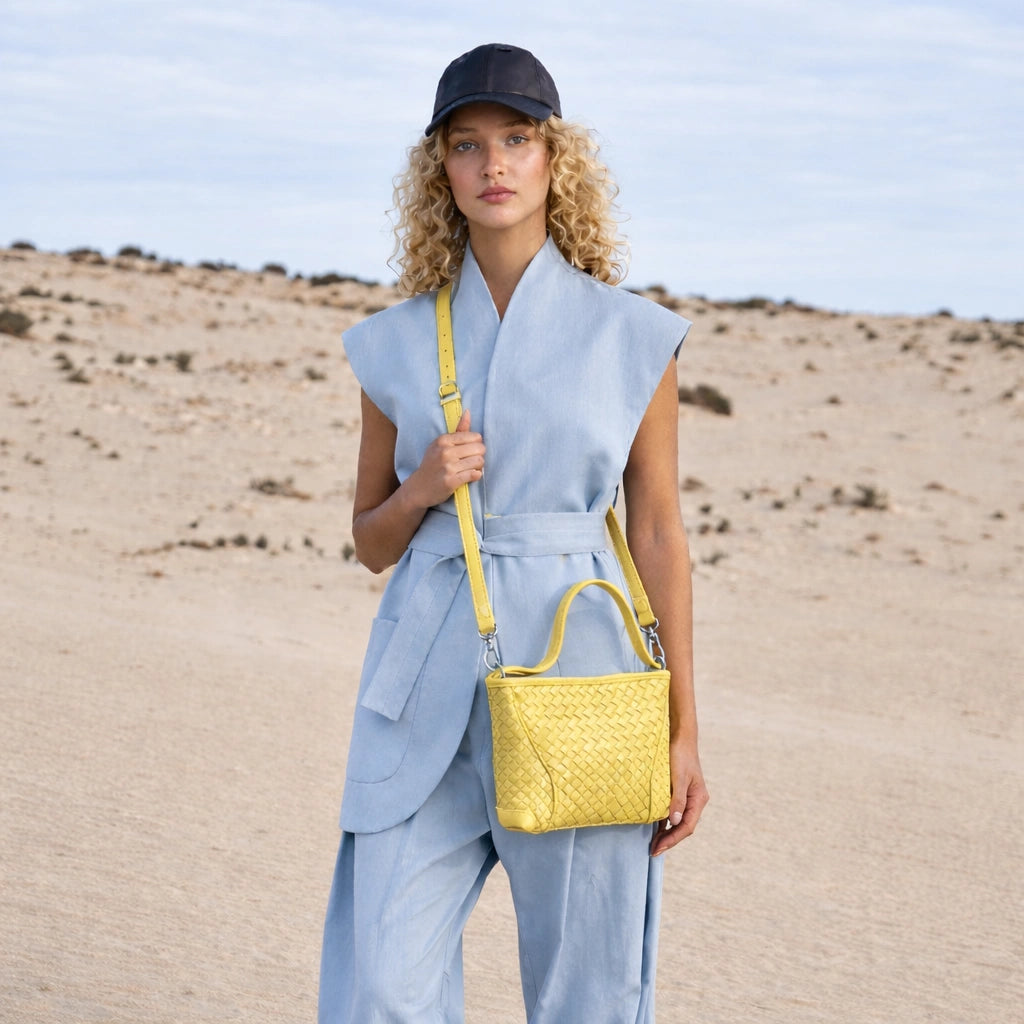 Hawaii Bag