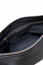 Istanbul Bag