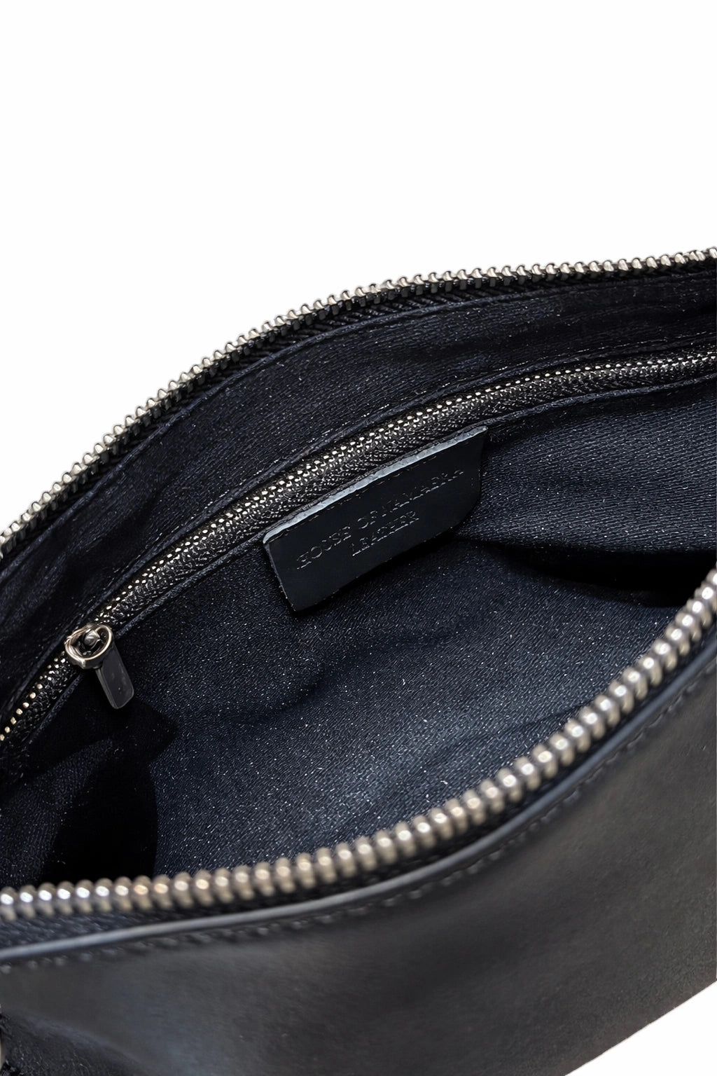 Istanbul Bag
