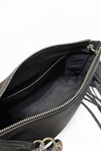 Istanbul Bag