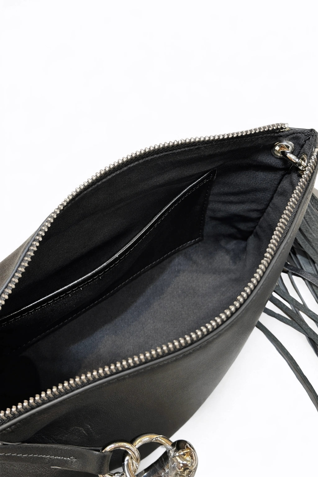 Istanbul Bag