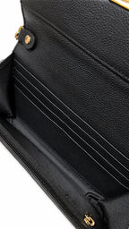 Shanghai Bag