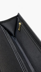 Shanghai Bag