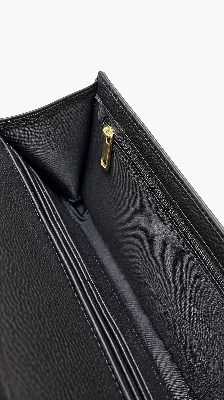 Shanghai Bag