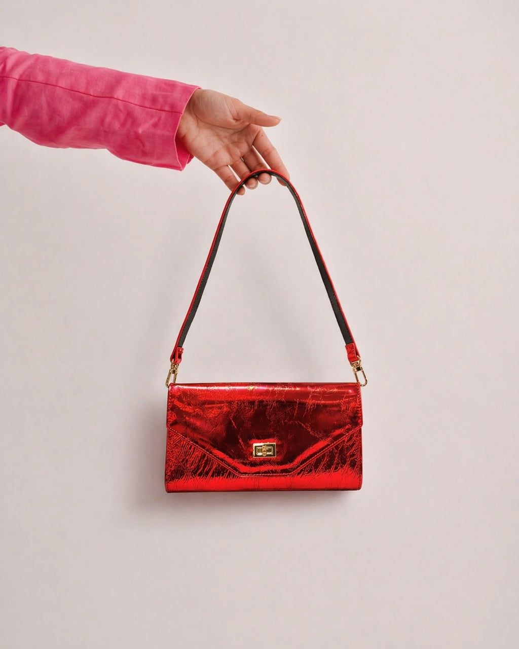 Shanghai Bag