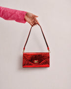 Shanghai Bag