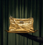 Dubai Bag