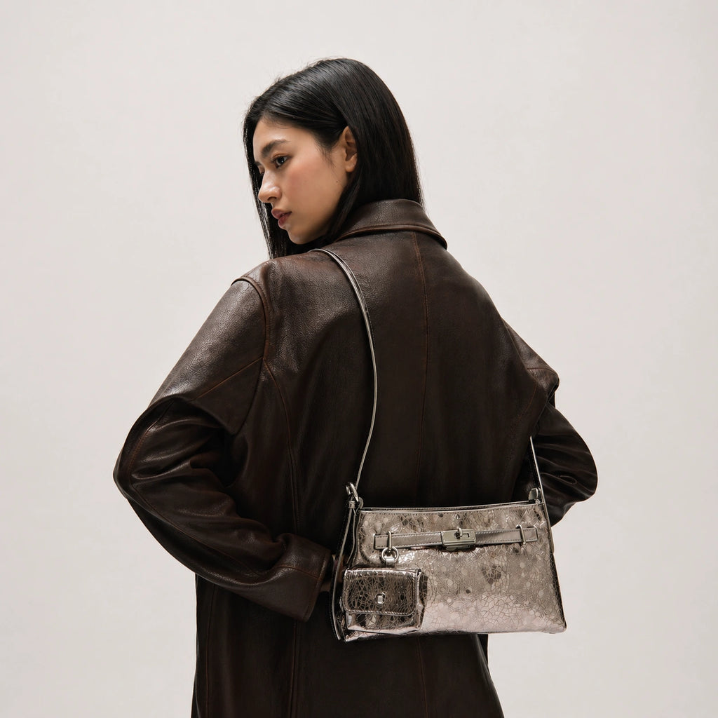 Dubai Bag