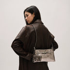 Dubai Bag