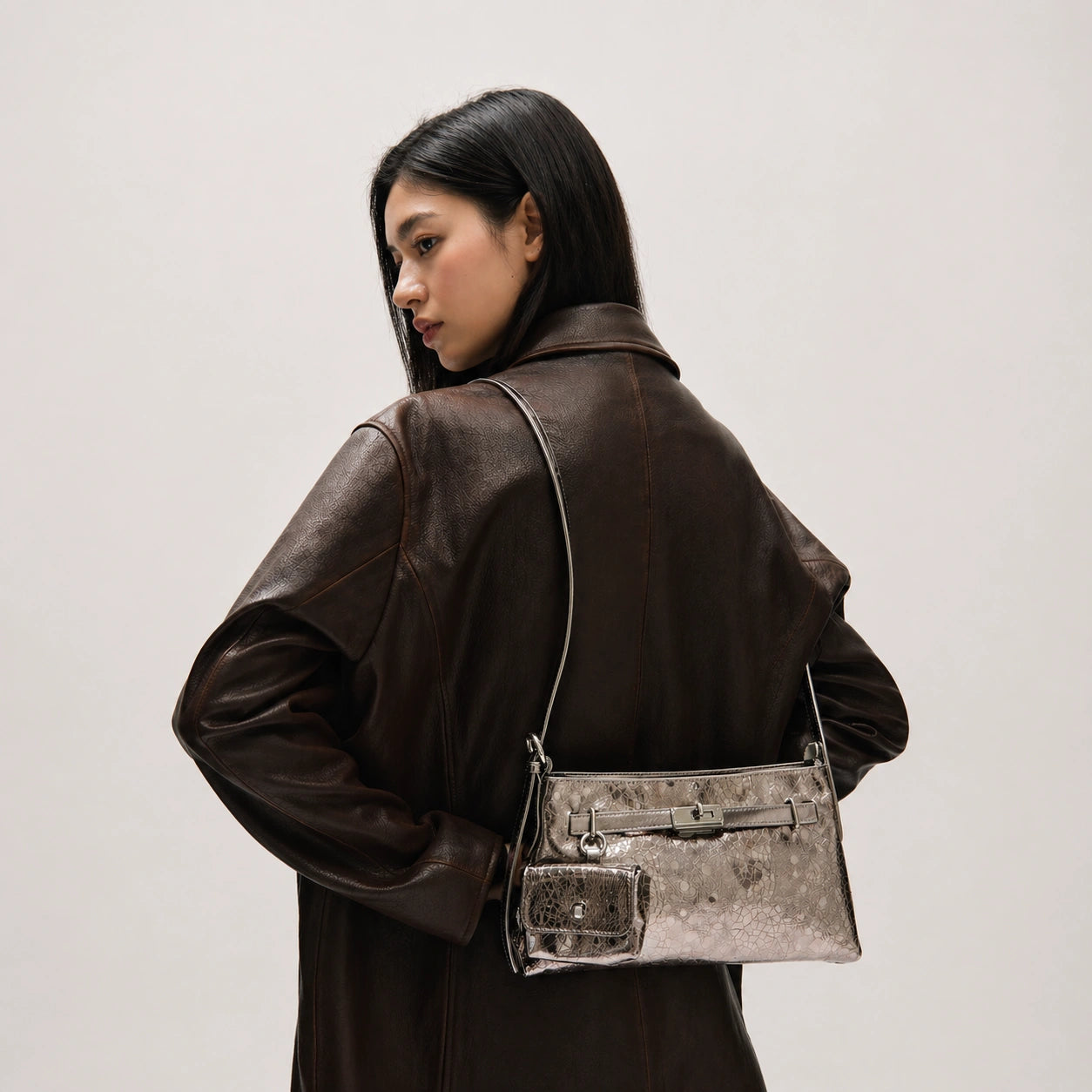 Dubai Bag