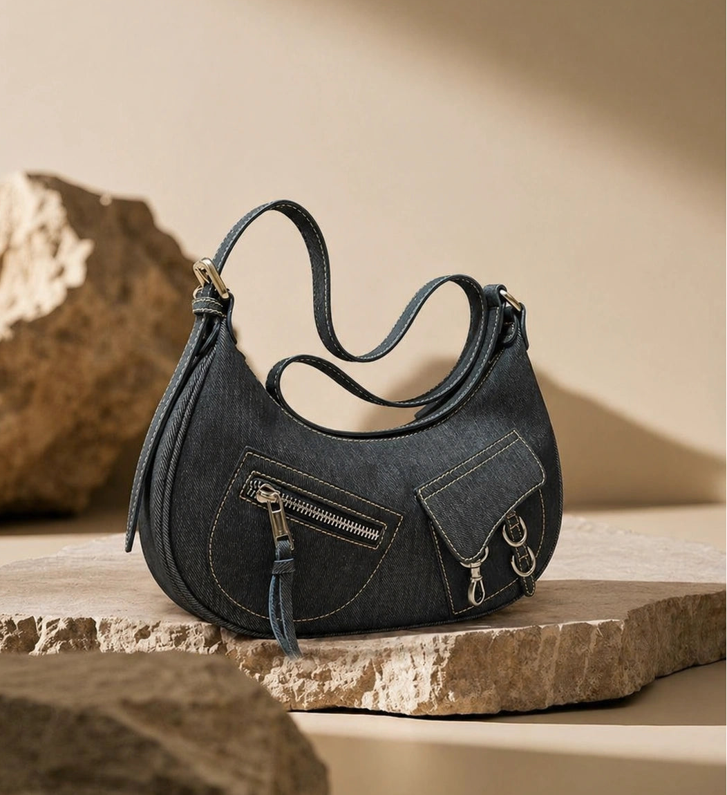 Capri Bag