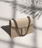 Florence Bag