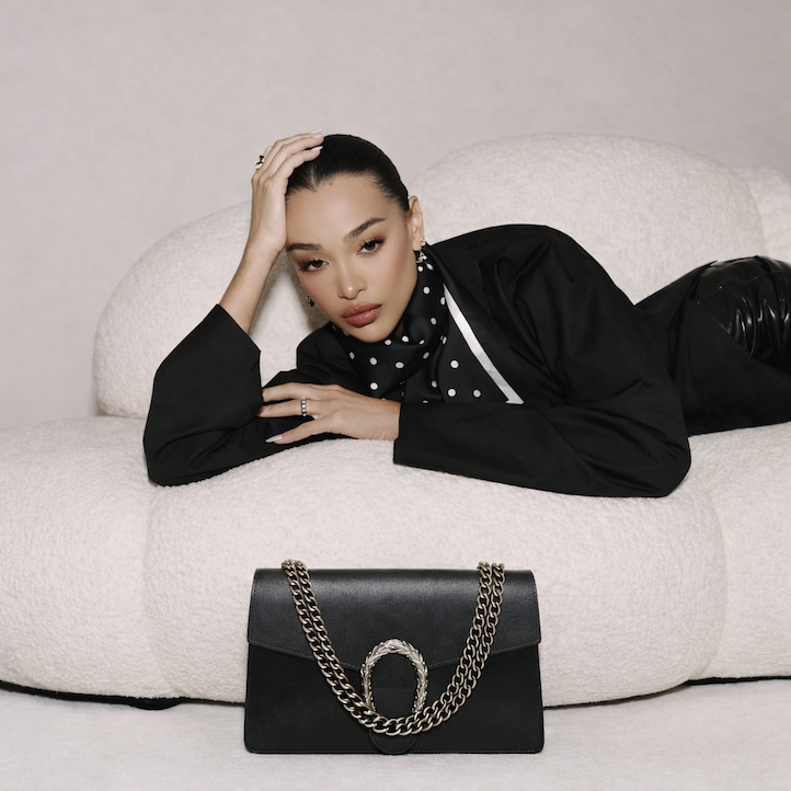 Florence Bag