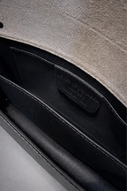 Florence Bag