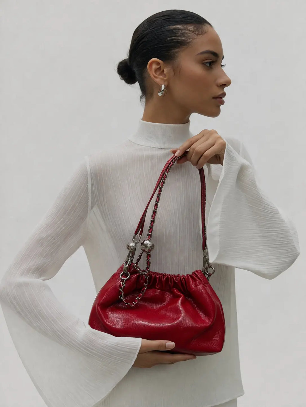 Doha Bag