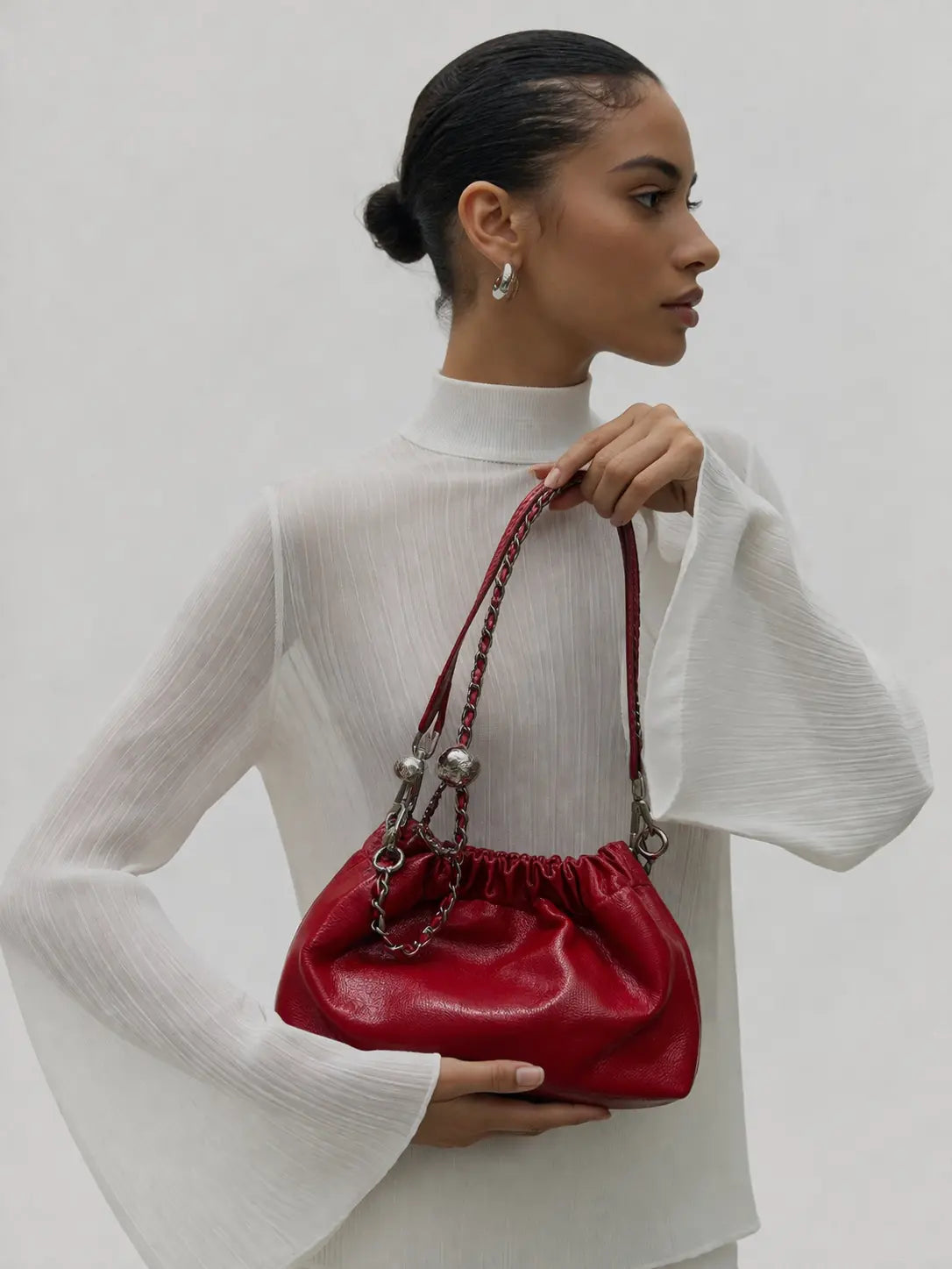 Doha Bag