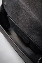 Florence Mini Bag