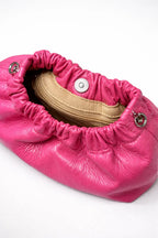 Doha Bag