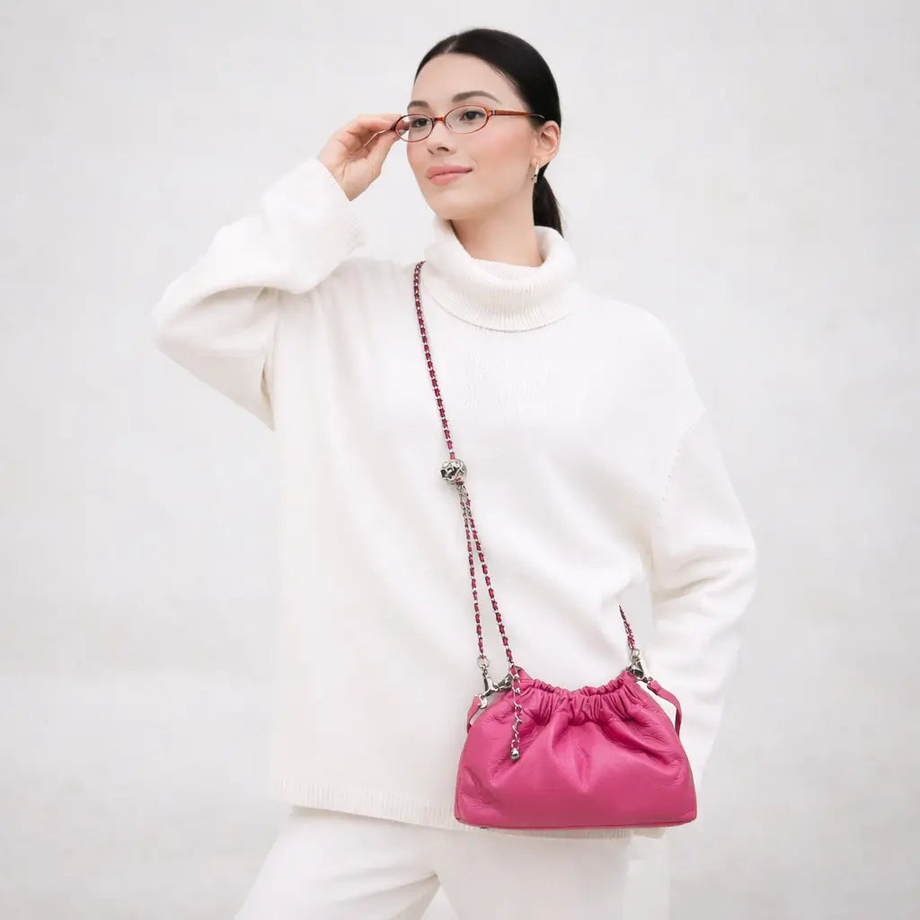 Doha Bag
