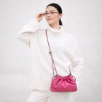 Doha Bag