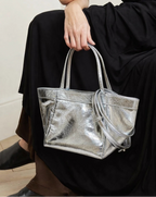 Zurich Bag