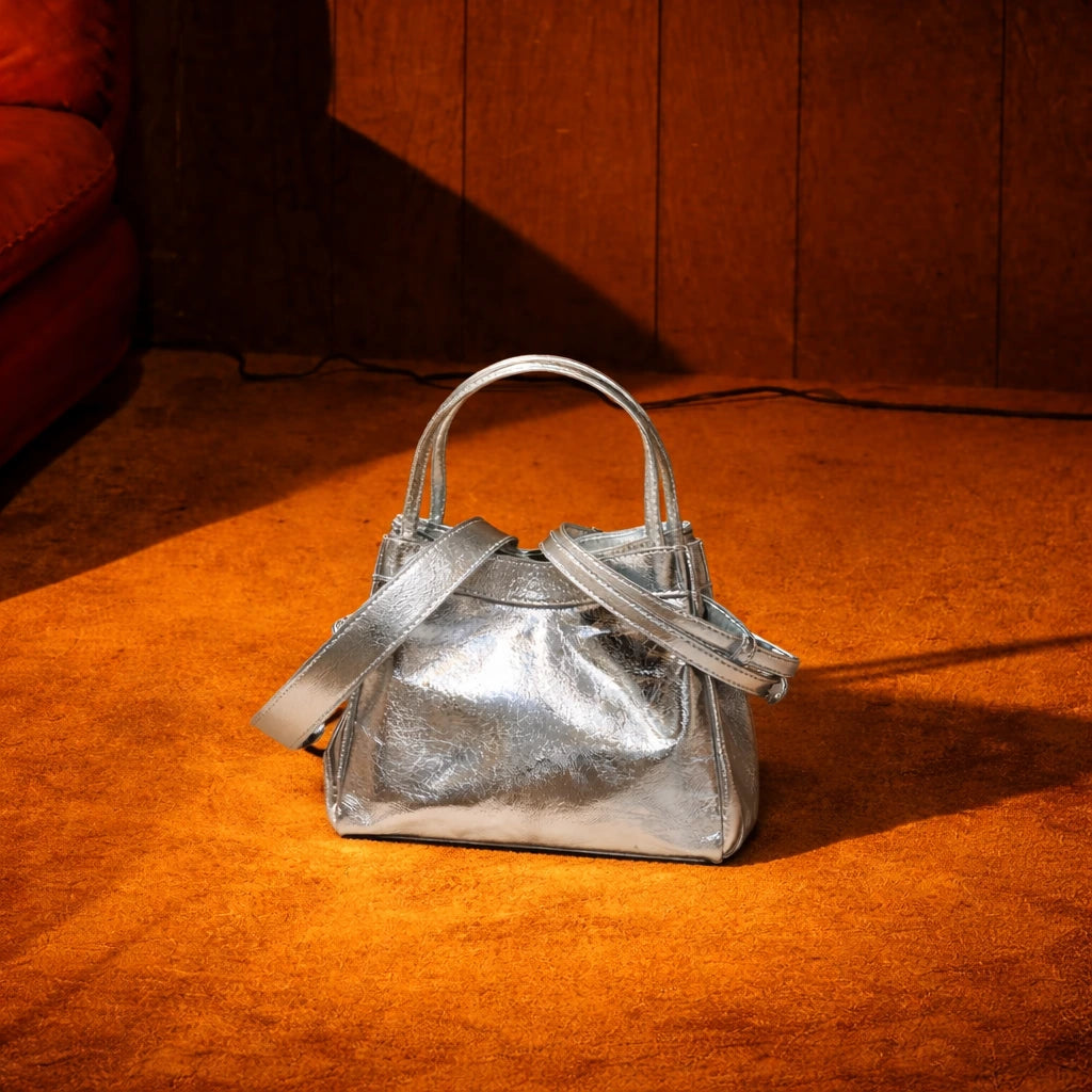 Zurich Bag