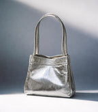 Zurich Bag