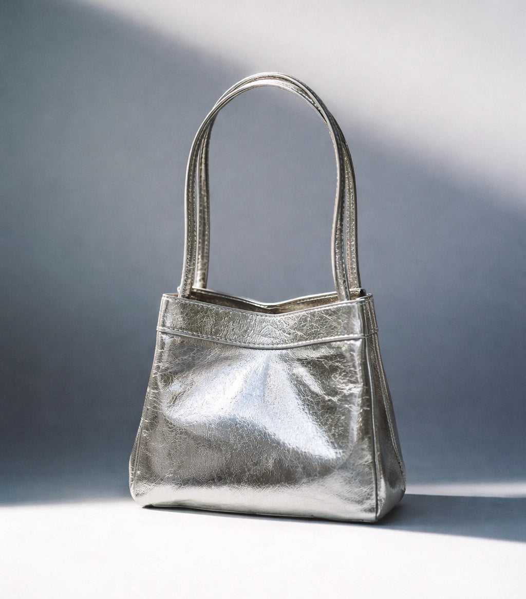 Zurich Bag