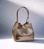Zurich Bag