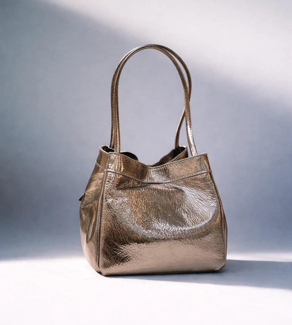 Zurich Bag