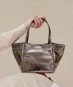 Zurich Bag