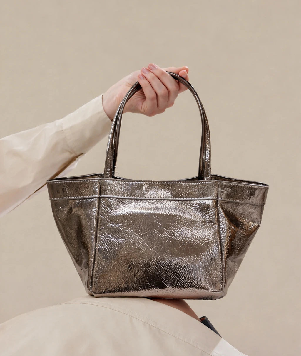 Zurich Bag