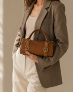 Carmel Bag