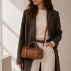 Carmel Bag