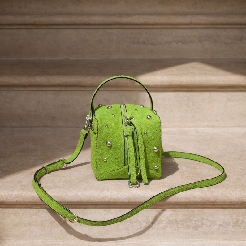 Moscow Bag
