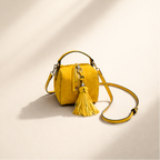 Moscow Bag